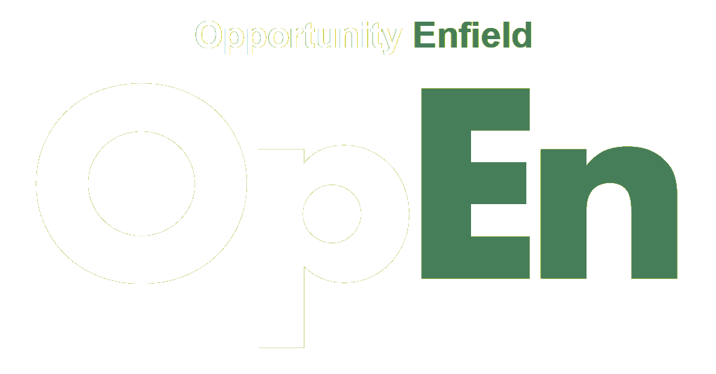 Opportunity Enfield